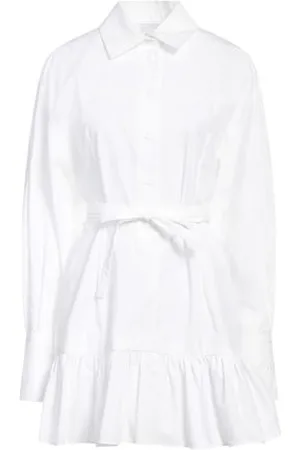 Patou DRESSES - Mini dresses - on YOOX.com
