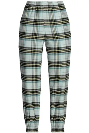 MARGAUX LONNBERG BOTTOMWEAR - Trousers - on YOOX.com