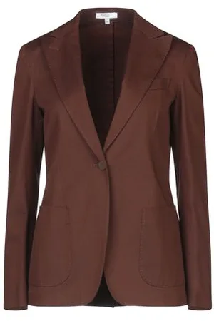 Boglioli SUITS and CO-ORDS - Blazers - on YOOX.com