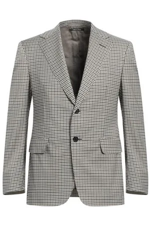 Dunhill SUITS and CO-ORDS - Blazers - on YOOX.com