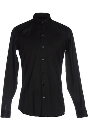 Patrizia Pepe TOPWEAR - Shirts - on YOOX.com