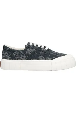 Good News FOOTWEAR - Trainers - on YOOX.com