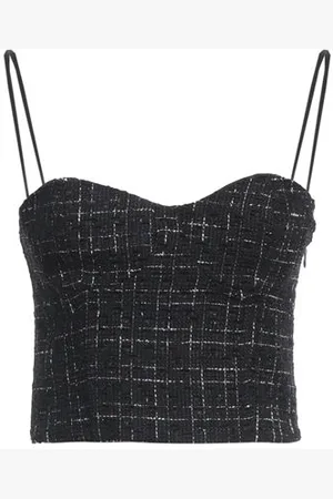 Rochas TOPWEAR - Tops - on YOOX.com