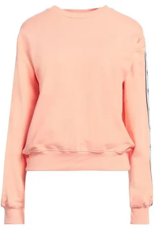 Chiara Ferragni TOPWEAR - Sweatshirts - on YOOX.com