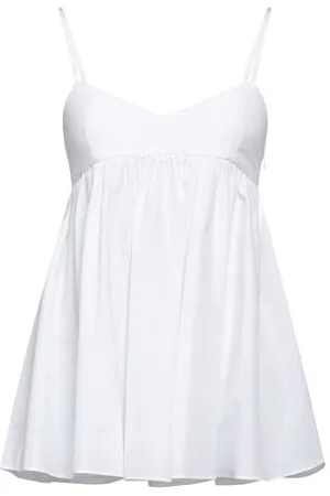 Aspesi TOPWEAR - Tops - on YOOX.com