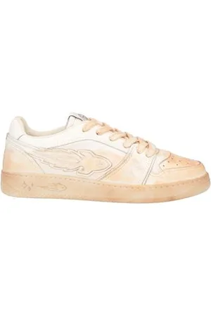 ENTERPRISE JAPAN FOOTWEAR - Trainers - on YOOX.com