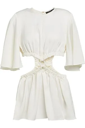 Ellery TOPWEAR - Tops - on YOOX.com