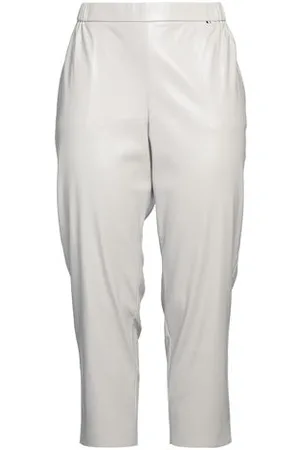 HUGO BOSS BOTTOMWEAR - Trousers - on YOOX.com