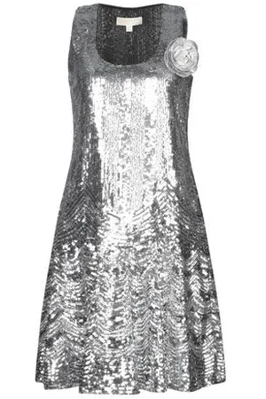 Michael Kors DRESSES - Mini dresses - on YOOX.com