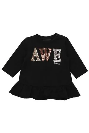 Please NEWBORN - Baby dresses - on YOOX.com