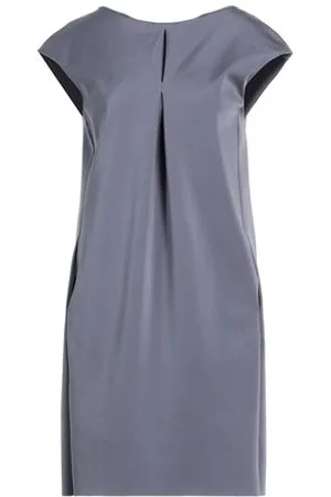 CHIARA BONI DRESSES - Mini dresses - on YOOX.com