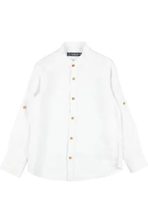 Jeckerson TOPWEAR - Shirts - on YOOX.com