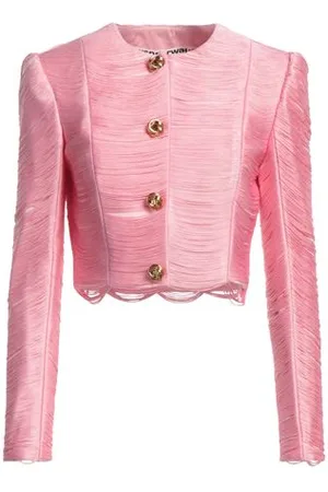 Alexander Wang SUITS and CO-ORDS - Blazers - on YOOX.com