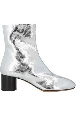 Isabel Marant FOOTWEAR - Ankle boots - on YOOX.com