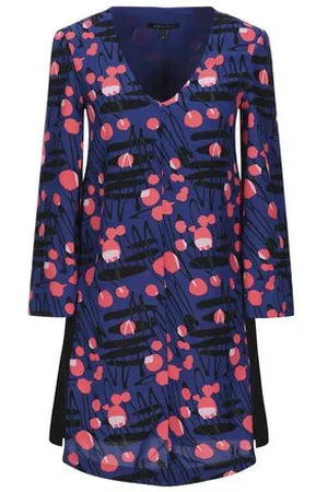 Armani Exchange DRESSES - Mini dresses - on YOOX.com