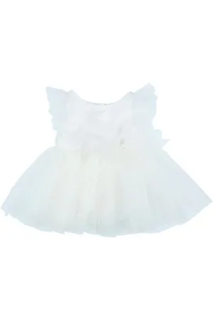 NANÁN NEWBORN - Baby dresses - on YOOX.com
