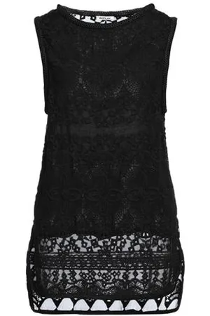 Replay TOPWEAR - Tops - on YOOX.com