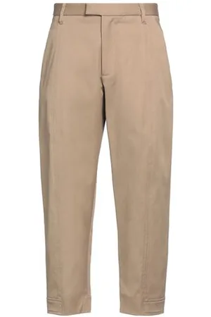 Neil Barrett BOTTOMWEAR - Trousers - on YOOX.com