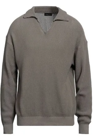 Roberto Collina KNITWEAR - Jumpers - on YOOX.com