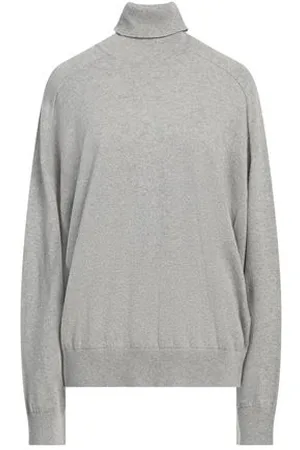 Armarium KNITWEAR - Turtlenecks - on YOOX.com