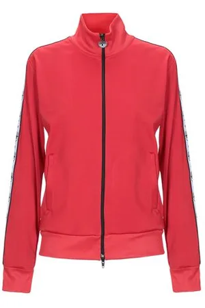 Chiara Ferragni TOPWEAR - Sweatshirts - on YOOX.com