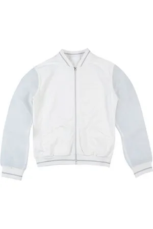 Byblos TOPWEAR - Sweatshirts - on YOOX.com