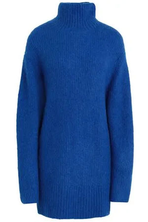 & OTHER STORIES DRESSES - Mini dresses - on YOOX.com