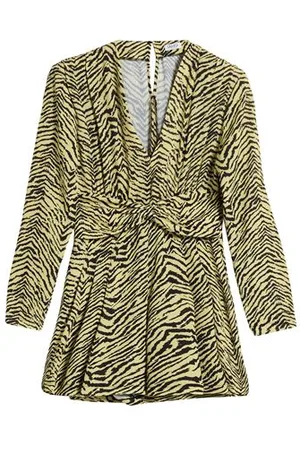 Liu Jo JUMPSUITS & TRACKSUITS - Playsuits - on YOOX.com