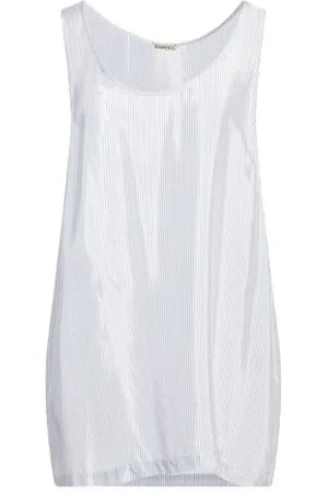 BARENA TOPWEAR - Tops - on YOOX.com