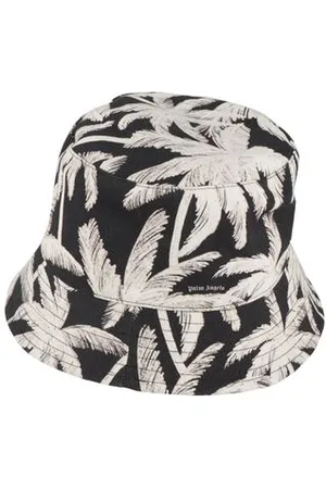 Palm Angels ACCESSORIES - Hats - on YOOX.com