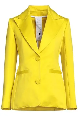 AZ FACTORY SUITS and CO-ORDS - Blazers - on YOOX.com