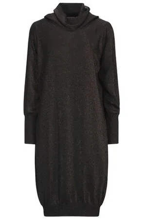 BALLANTYNE DRESSES - Mini dresses - on YOOX.com