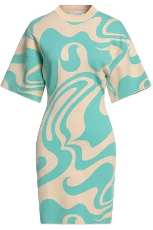 Sportmax DRESSES - Mini dresses - on YOOX.com