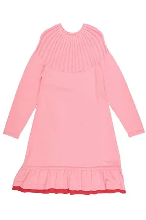 Marni DRESSES - Kids’ dresses - on YOOX.com