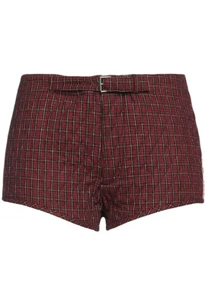 Etro BOTTOMWEAR - Shorts & Bermuda Shorts - on YOOX.com