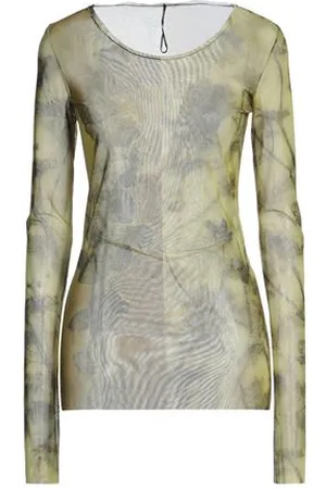MASNADA TOPWEAR - Tops - on YOOX.com