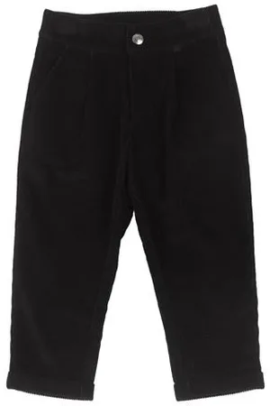 John Richmond BOTTOMWEAR - Trousers - on YOOX.com