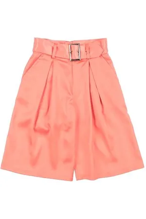 FUN & FUN BOTTOMWEAR - Shorts & Bermuda Shorts - on YOOX.com