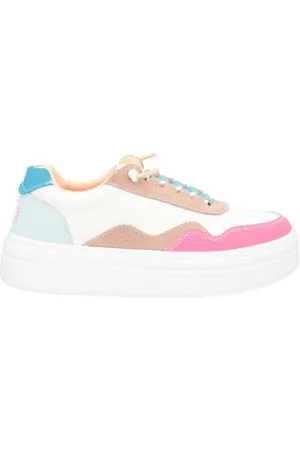 Hey dude FOOTWEAR - Trainers - on YOOX.com