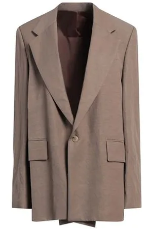 MALLONI SUITS and CO-ORDS - Blazers - on YOOX.com