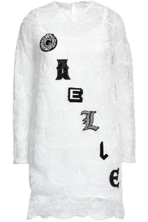 GAËLLE DRESSES - Mini dresses - on YOOX.com