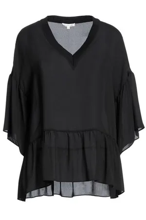 Kocca TOPWEAR - Tops - on YOOX.com