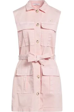 BELLWOOD DRESSES - Mini dresses - on YOOX.com