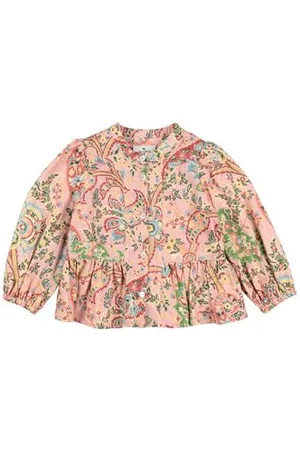 Etro TOPWEAR - Shirts - on YOOX.com