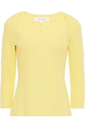 Chinti & Parker KNITWEAR - Jumpers - on YOOX.com