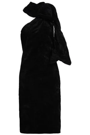Sportmax DRESSES - Midi dresses - on YOOX.com