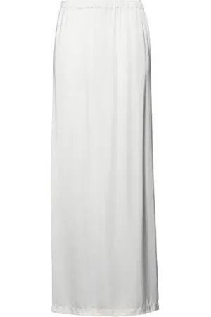 Fabiana Filippi BOTTOMWEAR - Maxi skirts - on YOOX.com