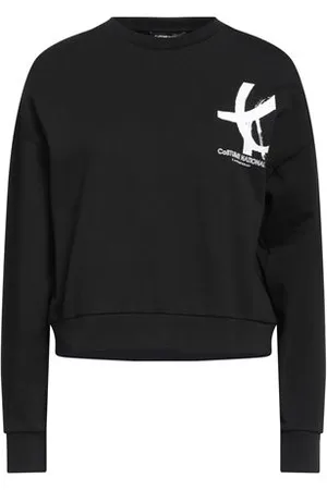 Costume National TOPWEAR - Sweatshirts - on YOOX.com