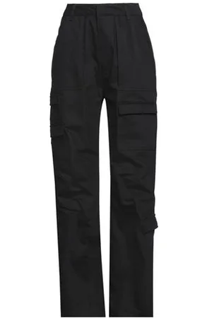 Jordan BOTTOMWEAR - Trousers - on YOOX.com