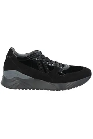 PACIOTTI 4US FOOTWEAR - Trainers - on YOOX.com